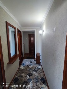 Аренда квартиры в центре