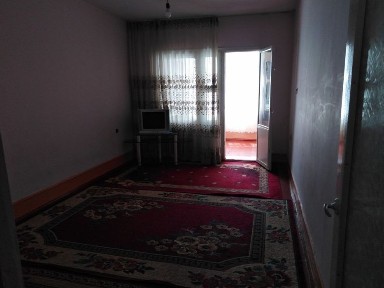 Algoritm kvartira 30:28:28 oylalilaga berlad 1honali