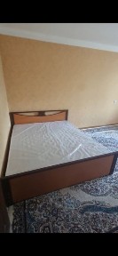Bolarga kvartira 2 hona