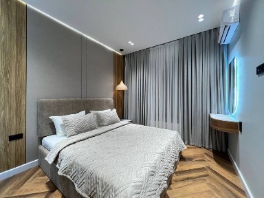 Сдам в Аренду ЖК ОзМакон в Golden House