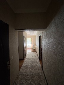 кизларга шерикликга юнусобод 6