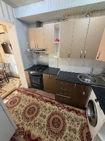 Срочно 2х 10микрарайоне сдаётся