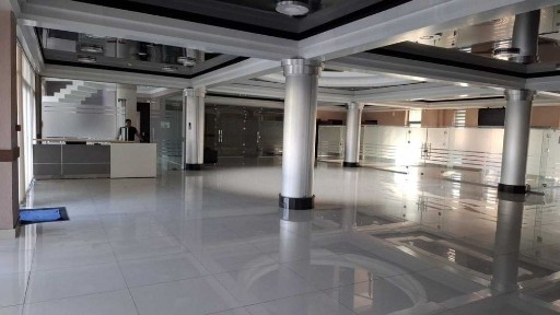 Аренда 3-этажного здания 2200 м² рядом с Ж/д вокзалом Ташкент (55)