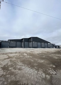 Аренда склад Назарбек 1.5 км от поста