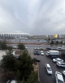 Аренда под офис 2 минут от метро Мирзо Улугбек и Чиланзар 25до40 м2
