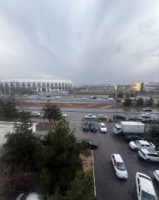 Аренда под офис 2 минут от метро Мирзо Улугбек и Чиланзар 25до40 м2