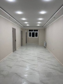 Аренда под офис 120кв. м метро Максим Горкый (БИЙ) 1800у. е