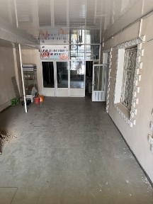Сдается в аренду офисное помещение