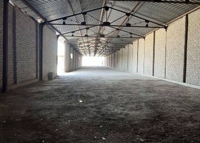 Sklad, Ombor xona arenda, ijaraga beriladi/ Сдается склад аренда