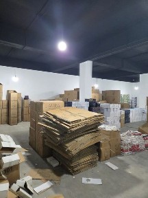 Ташкентская область, Ташкент, Шайхантахурский район