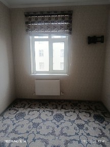 Koʻp qavatli uy ijaraga beriladi 4 qavat