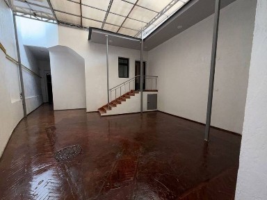Arenda Shayxontohur tinchlik & Beruniy noturar ijaraga hovlisi bilan
