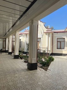 Аренда Участок Миробод Саракулька!