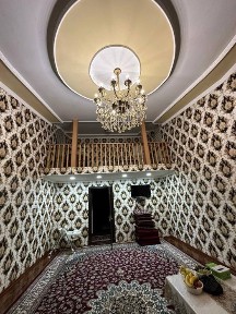 Сдается жилой участок в аренду