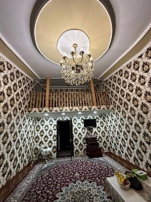 Сдается жилой участок в аренду