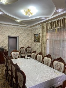 Водник Дом аренда 6 ком