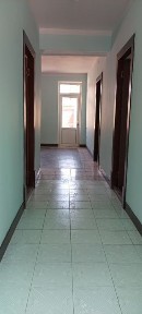 Уйни ижарага бериш