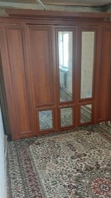 Kvartira 2 Xona tez va arzon