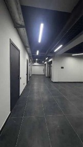 Срочно нежилое помещение 540 м. кв Яккасарайский район