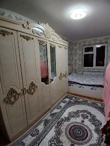 Самаркандская область, Самарканд