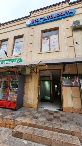 Дахбед 2 Этаж 147м² Юлди усти
