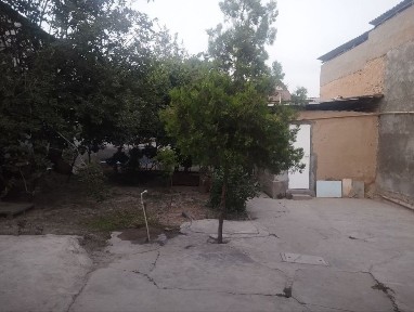 Sergeli o'zgarishda 4'2sotix 130.000$