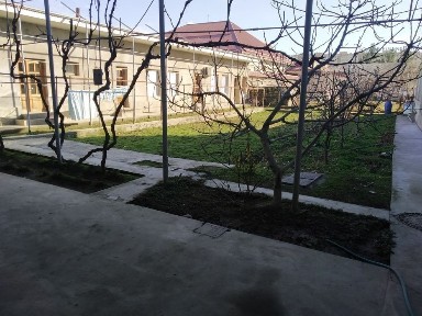 Срочно Продается дом
