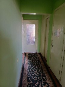 Ташкентская область, Ташкент, Сергелийский район