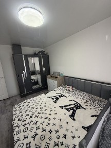 Продается квартира на чиланзаре 26 квартал