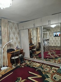 3 хонали уй сотилади.