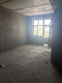 3-х комнтаная квартира