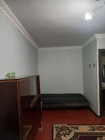 Срочно сдаю квартиру
