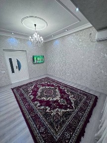 Ташкентская область, Ташкент, Шайхантахурский район
