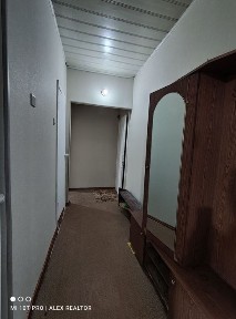 Сдам 2 комнатную квартиру Мирзо Улугбек ТТЗ 1 Корзинка рядом