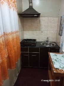 Сдаётся в аренду в Ташкенте 1в2/2/4,на Чиланзаре 19 квартал, аренда 280