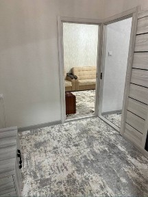 Ташкентская область, Ташкент, Юнусабадский район
