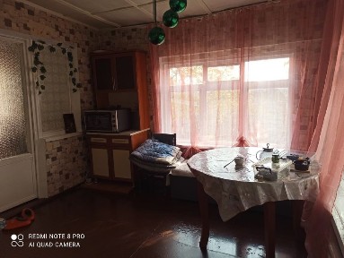 Сдам в аренду дом (участок)