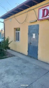 сдам комнату в аренду улица