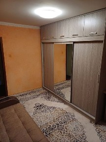 Бухарская область, Бухара