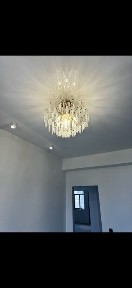 Квартира Comfort House