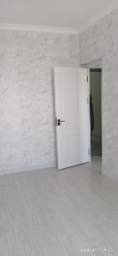 Срочно сдам квартиру