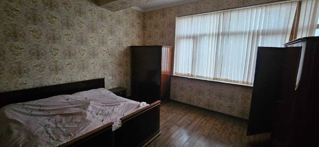 Сдача квартиры в аренду Дагбитская