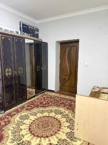 Сдается в аренду Квартира в новостройке