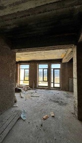 Реклама№3470 Продаётся Пентхаус