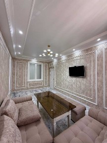 Реклама №3463 Продаётся 2 х комнатная квартира
