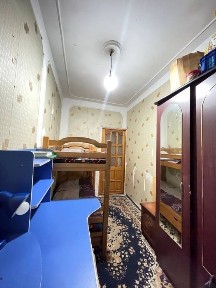 Ташкентская область, Ташкент, Юнусабадский район