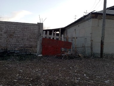 Ташкентская область, Чирчик