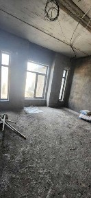 Продается дом на земле Хонабод