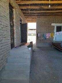 Uy sotelade zangiota buzsuv