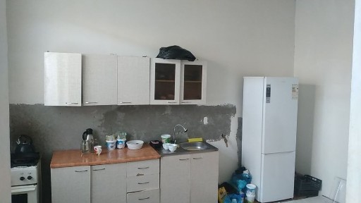 Nazarbek tarnov mevazor mahalla
